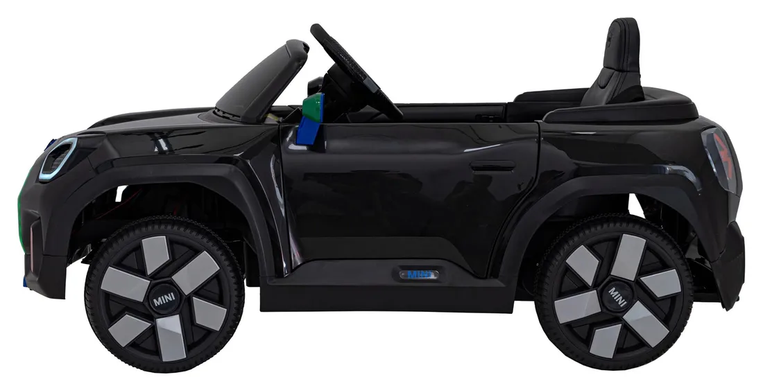 pojazd-mini-concept-aceman-czarny-zabawkowy