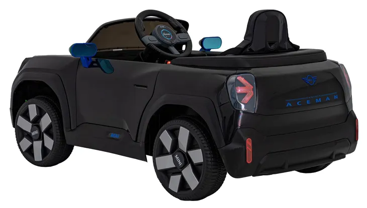 pojazd-mini-concept-aceman-czarny-zabawkowy