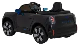 pojazd-mini-concept-aceman-czarny-zabawkowy