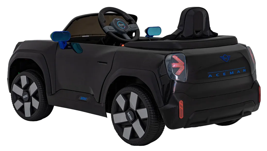pojazd-mini-concept-aceman-czarny-zabawkowy