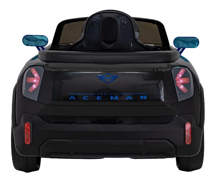 pojazd-mini-concept-aceman-czarny-zabawkowy