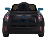 pojazd-mini-concept-aceman-czarny-zabawkowy