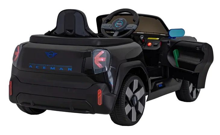 pojazd-mini-concept-aceman-czarny-zabawkowy