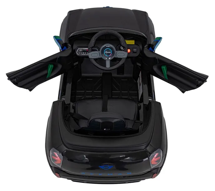 pojazd-mini-concept-aceman-czarny-zabawkowy