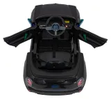 pojazd-mini-concept-aceman-czarny-zabawkowy
