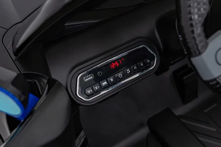pojazd-mini-concept-aceman-czarny-zabawkowy