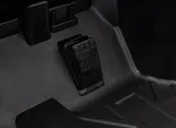 pojazd-mini-concept-aceman-czarny-zabawkowy