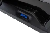 pojazd-mini-concept-aceman-czarny-zabawkowy
