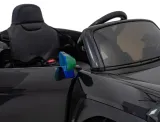 pojazd-mini-concept-aceman-czarny-zabawkowy