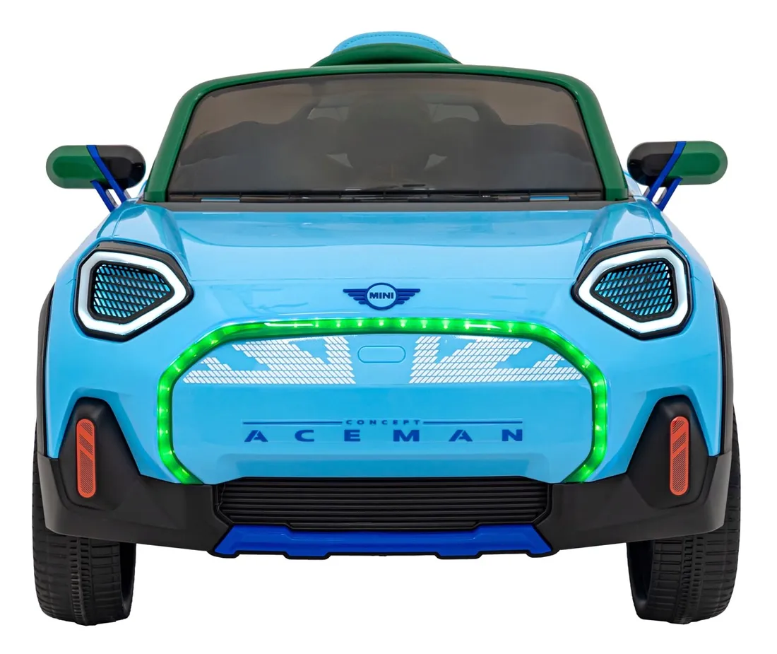 pojazd-mini-concept-aceman-niebieski-zabawkowy
