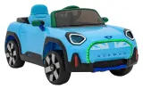 pojazd-mini-concept-aceman-niebieski-zabawkowy