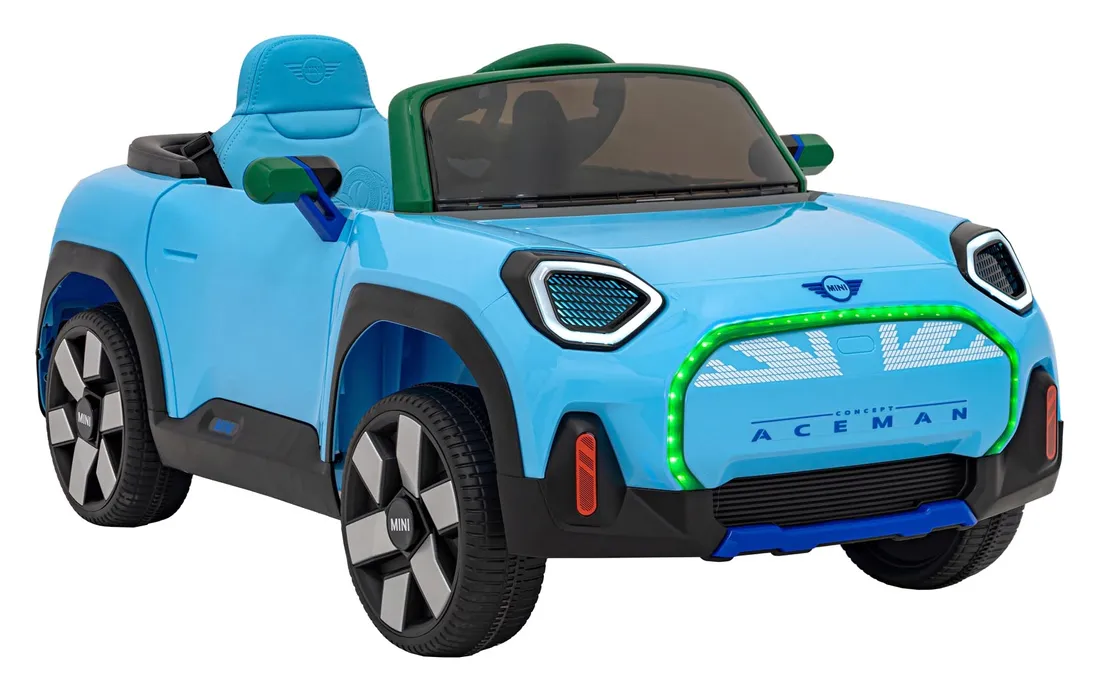 pojazd-mini-concept-aceman-niebieski-zabawkowy