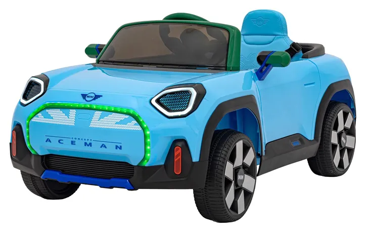 pojazd-mini-concept-aceman-niebieski-zabawkowy