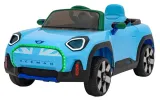 pojazd-mini-concept-aceman-niebieski-zabawkowy