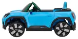 pojazd-mini-concept-aceman-niebieski-zabawkowy