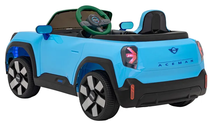 pojazd-mini-concept-aceman-niebieski-zabawkowy