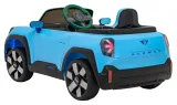 pojazd-mini-concept-aceman-niebieski-zabawkowy