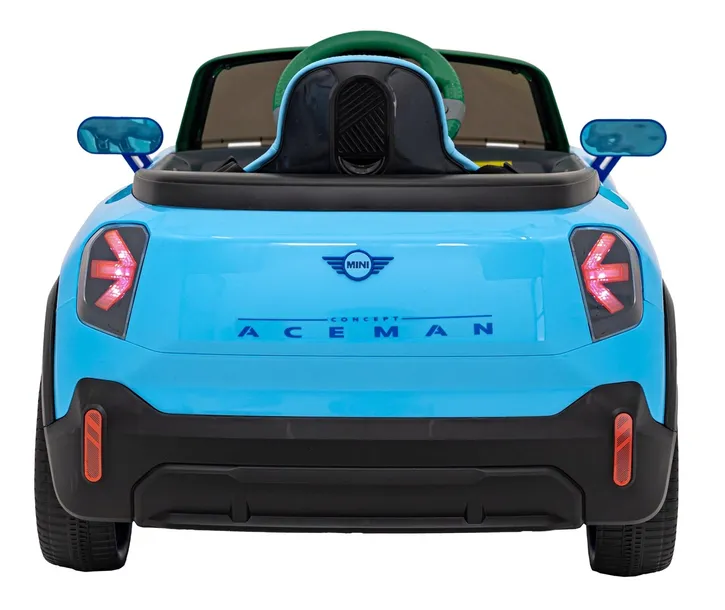 pojazd-mini-concept-aceman-niebieski-zabawkowy