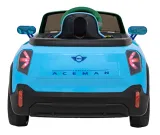 pojazd-mini-concept-aceman-niebieski-zabawkowy