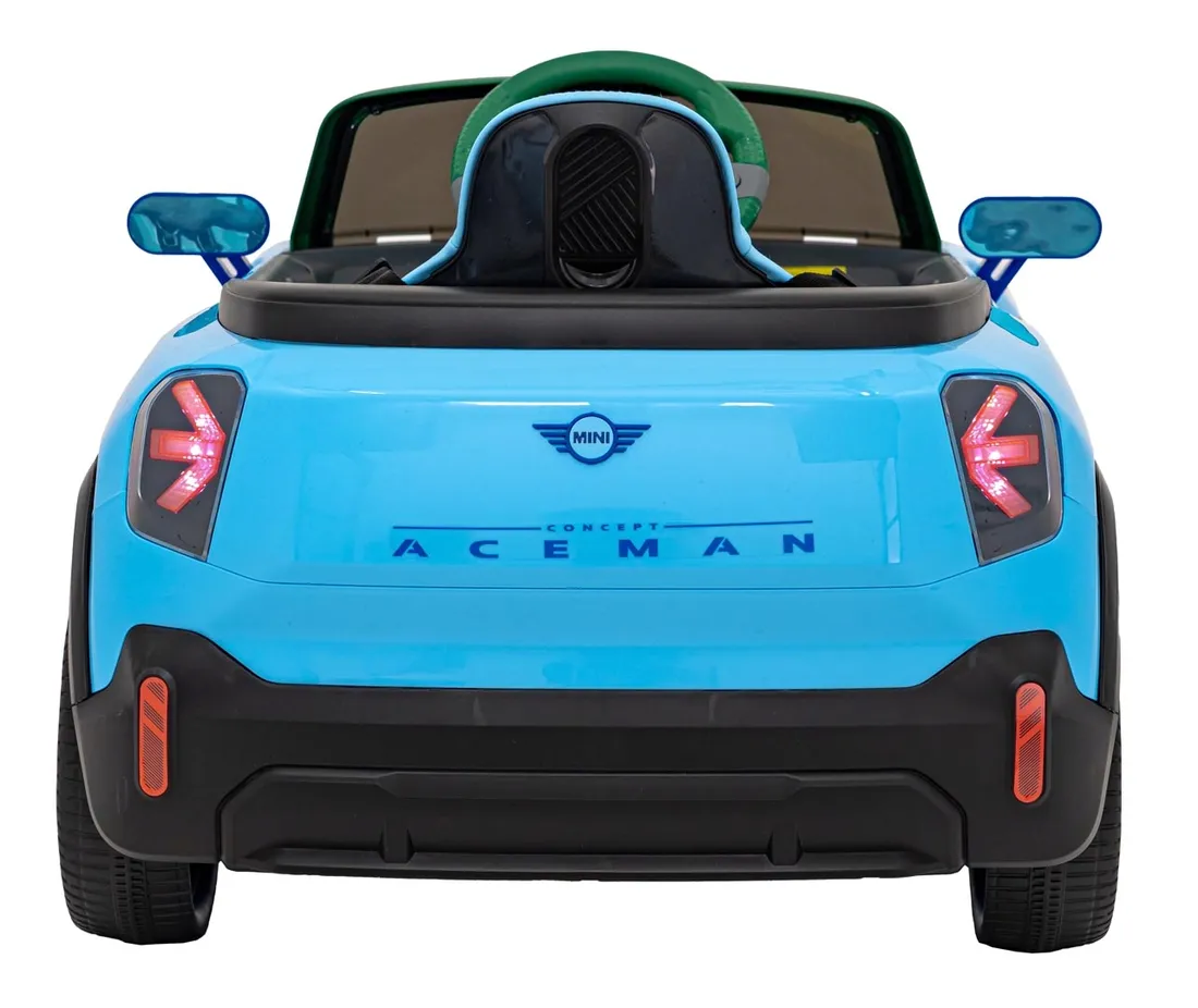 pojazd-mini-concept-aceman-niebieski-zabawkowy