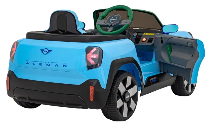 pojazd-mini-concept-aceman-niebieski-zabawkowy