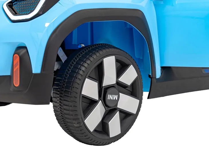 pojazd-mini-concept-aceman-niebieski-zabawkowy