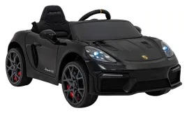 pojazd-porsche-spyder-rs-718-czarny-zabawkowy