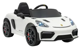 pojazd-porsche-spyder-rs-718-lakier-bialy-zabawkowy