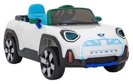 pojazd-mini-concept-aceman-bialy-crossover-zabawkowy