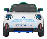 pojazd-mini-concept-aceman-bialy-crossover-zabawkowy