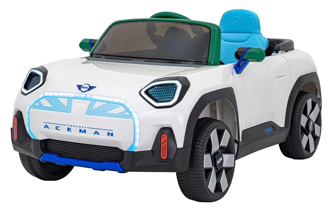 pojazd-mini-concept-aceman-bialy-crossover-zabawkowy