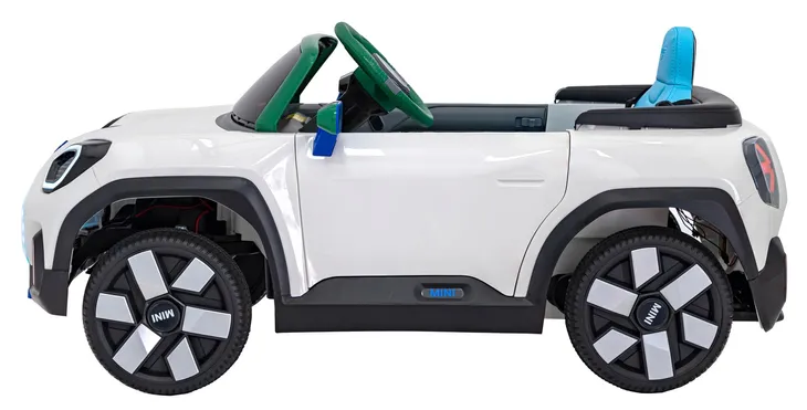 pojazd-mini-concept-aceman-bialy-crossover-zabawkowy