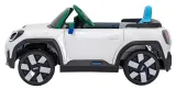 pojazd-mini-concept-aceman-bialy-crossover-zabawkowy