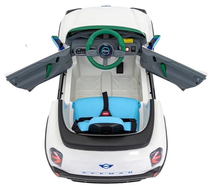 pojazd-mini-concept-aceman-bialy-crossover-zabawkowy