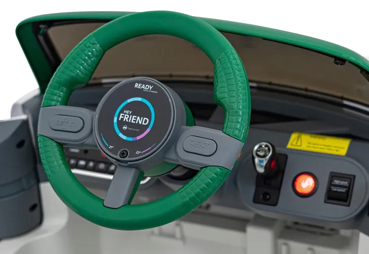 pojazd-mini-concept-aceman-bialy-crossover-zabawkowy