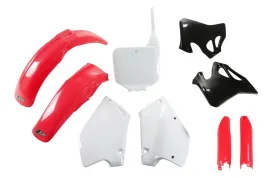 ufo-komplet-plastikow-full-kit-z-oslonami-teleskopow-amortyzatorow