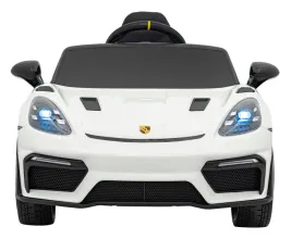 pojazd-porsche-spyder-rs-718-bialy-zabawkowy