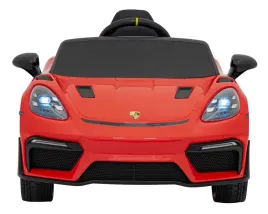 pojazd-porsche-spyder-rs-718-czerwony-mp4-zabawkowy