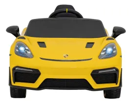 pojazd-porsche-spyder-rs-718-zolty-mp4-zabawkowy