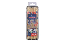 noris-bierki-drewniane