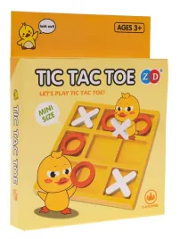 gra-logiczna-kolko-i-krzyzyk-wersja-kaczka