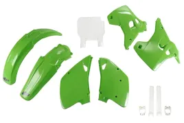ufo-komplet-plastikow-full-kit-z-oslonami-teleskopow-amortyzatorow