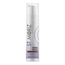 st-moriz-mus-samoopalajacy-tanning-mousse-dark-ciemny-200-ml
