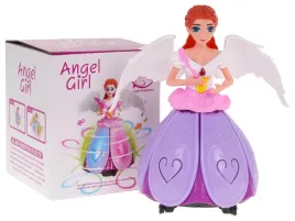 tanczaca-interaktywna-wrozka-angel