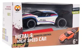 autko-metalowe-speed-1-20-r-c-biale