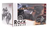 crawler-1-14-rock-shake-r-c-niebieski