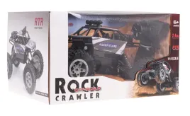 crawler-1-14-rock-shake-r-c-niebieski