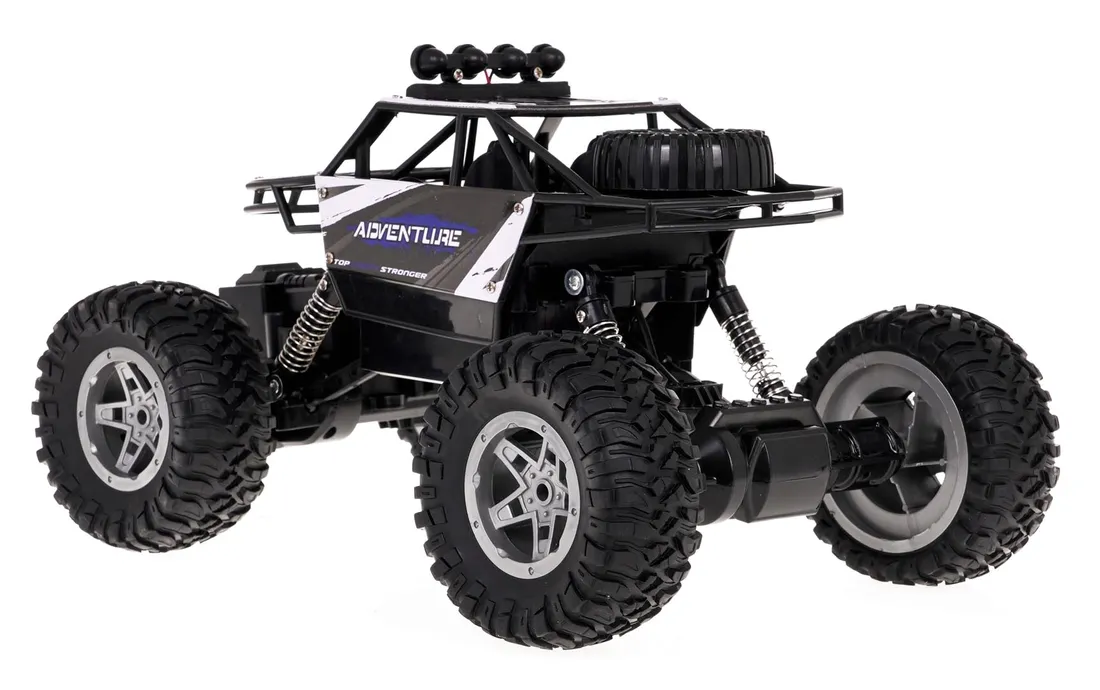 crawler-1-14-rock-shake-r-c-niebieski