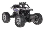 crawler-1-14-rock-shake-r-c-niebieski