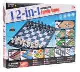 zestaw-gier-12w1